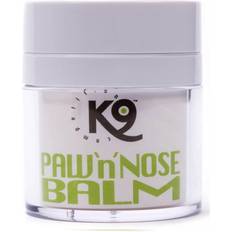 K9 balsam K9 Paw 'n' Nose Balm 50ml