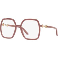 Briller & Læsebriller Gucci Uld Stilfuldt Briller Gg0890O