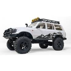 Rc crawler Eazy RC 1/18 Patriot RTR Crawler