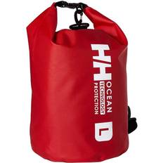 Helly Hansen Ocean Dry 24 L Bolsa impermeable