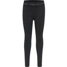 Hummel Prima Bee Seamless Tights (212901)