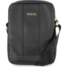 Guess Computertilbehør Guess Saffiano Bag (iPad)