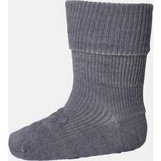 mp Denmark Anti-Rutsch Socken - Ori/Rose Dust