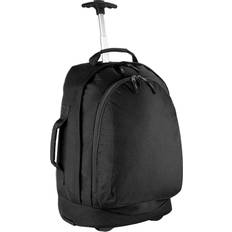 Airporter BagBase Classic Airporter Travel Bag - Black