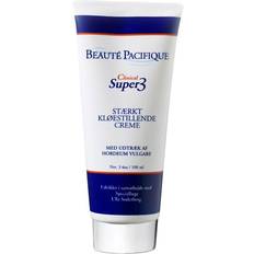 Clinical super3 Clinical Super3 100ml Creme