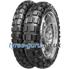 Continental TKC 80 Twinduro 90/90-21 TT 54S