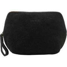 Skind Kosmetiktasker Meraki Miral Cosmetic Bag