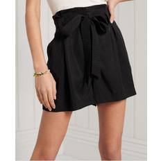 Superdry Desert Paperbag Shorts