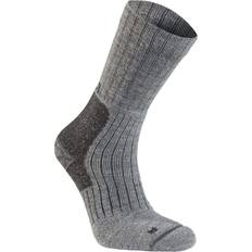 Seger Tøj Seger Trekking Plus 40/42