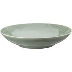 Rosenthal Loft Moss Green Ø24 cm Assiette creuse