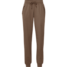 Bread & Boxers Lounge Pant Dusty Rose - Female