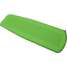 Vango Slaapmatten Vango Trek Pro 3 Compact Sleep Mat