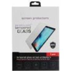 Insmat Brilliant Glass