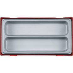 Teng Tools Insert tray, 265x142x50 mm, TT02 161790100