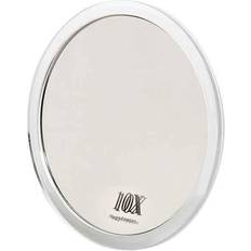 Magnifying mirror Vadeco Magnifying Mirror With Suctioncups 10x