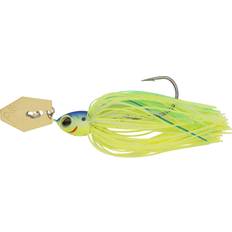 Fiskegrej Berkley DEX Chatterbait TG