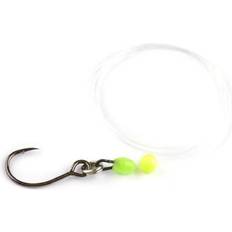 Fiskegrej Darts Line Thru Tackel