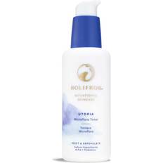 Utopia Microflora Toner