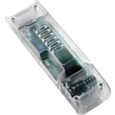 IMI Pneumatex 7985174