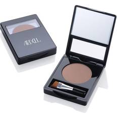 Ardell Ögonbrynsskuggor Ardell Brow Powder Soft Taupe