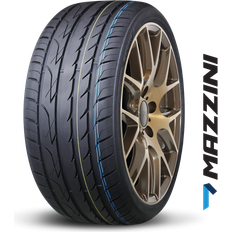 315 35r20 Mazzini ECO606 315/35R20 110W XL