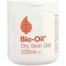 Bio Oil Cuidado Corporal Bio Oil Dry Skin Gel Of Gel 200ml