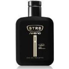 STR8 Ahead EdT 100ml