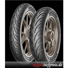 Michelin Road Classic 130/80B17 TL 65H Baghjul, M/C
