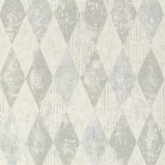 ARLECCHINO CONCRETE PDG1090/04