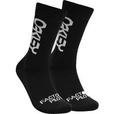 Oakley Sokker Oakley Men's Factory Pilot Mtb Socks