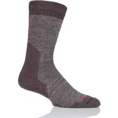 Bridgedale Bridgedale Explorer Heavyweight Comfort Sock