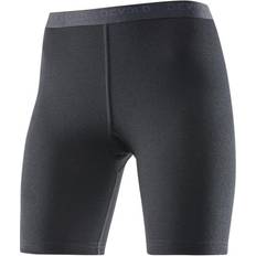 Hombre - Lana merino Ropa interior de hombre Devold Hiking Boxer Women's