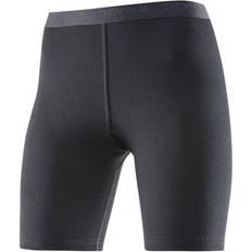 Devold Hiking Woman Boxer