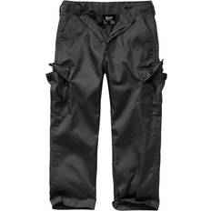 Ranger Pants for Kid's - Black