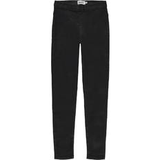 Molo April Jeggings Svarta