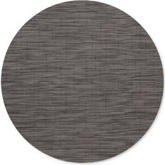 Chilewich Bamboo Place Mat Gray