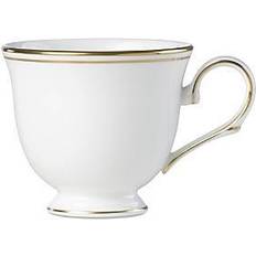 Cups on sale Lenox Federal Gold Tea Cup 10fl oz