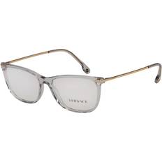 Versace VE3274B Aasialainen Sovitus 5305