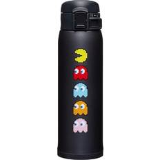 Pac-Man