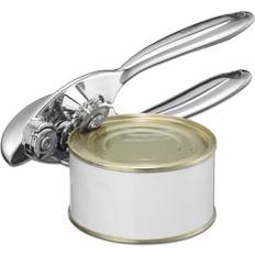 Stainless Steel Can Openers Cuisinart - Can Opener 25.4cm