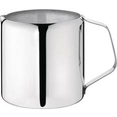 Milk Jugs Olympia Concorde Stainless Steel 285ml Milk Jug