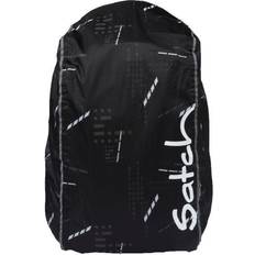 Taschenzubehör Satch Ninja Matrix Regenhülle - Blau