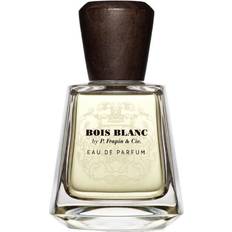 Parfumer Frapin Dufte til mænd Bois Blanc Eau de Parfum Spray 100ml