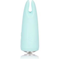 Jopen Pavé Diana dual mini klitoris vibrator