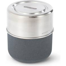 Black+Blum Lunch Pot, Slate Madkasse 0.45L