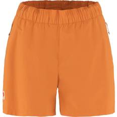 Fjällräven High Coast Relaxed Shorts W