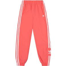 Adidas Adicolor Classics Lock Up Track Pants - Womens