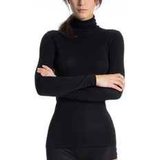 Calida true Calida True Confidence Long Sleeve Turtleneck