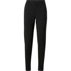 Ichi IhKate Sus Office Pant - Black