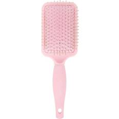 Brushworks Square Paddle Brush